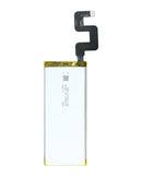 Bateria Pixel 4A 5G (North American Version) (GB41V)