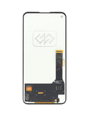 Pantalla sin marco Google Pixel 4A (Aftermarket incell)