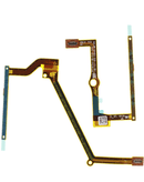 Sensor de fuerza de agarre con cable flex para Google Pixel 4 XL, disponible en Xela Quetzaltenango.