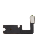 Encuentra el cable flex para placa de micrófono del Google Pixel 4 XL en Xela, Quetzaltenango.