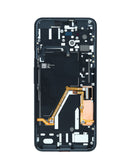 Encuentra la pantalla original con marco para Google Pixel 4 XL en Quetzaltenango, Xela.