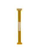 Cable flex tester LCD para Google Pixel 4 XL, herramienta de reparación de pantallas.