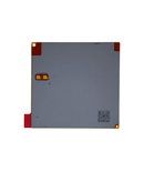 Encuentra tu chip de carga inalámbrica con antena NFC en Quetzaltenango en Warranty Product Xela.