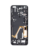 ¡Encuentra la pantalla OLED con marco para Google Pixel 4 XL en Xela Quetzaltenango!