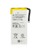 ¡Encuentra la mejor reparación de batería para tu Google Pixel 5 (GTB1F) en Quetzaltenango!