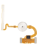 Compra el cable flex con sensor de huellas para Google Pixel 5 en Quetzaltenango.