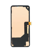 Pantalla Google Pixel 5A (Aftermarket incell)