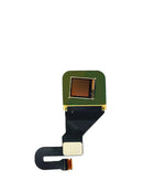 ¡Encuentra el mejor sensor de huellas para tu Google Pixel 6 en Xela Quetzaltenango!