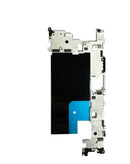 Reparación de soporte de marco medio para Google Pixel 6A Verizon en Xela, Quetzaltenango.