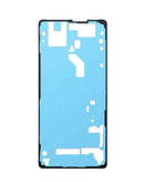 Cinta adhesiva LCD precortada original para Google Pixel 6A en Xela Quetzaltenango.