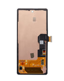 Encuentra la pantalla con marco sin sensor de huella Premium para Google Pixel 6A en Xela Quetzaltenango.