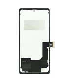 Pantalla con marco Google Pixel 6 incell
