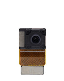 Reparación de cámara frontal para Google Pixel 6 Pro en Xela Quetzaltenango.