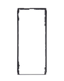 Marco LCD original para Google Pixel 6 Pro, repuesto de pantalla, ideal para reparación de móviles.