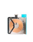 Compra etiquetas NFC inalámbricas para Google Pixel 6 Pro en Quetzaltenango con la mejor garantía en Warranty Product Xela.