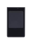 Tapa trasera obsidiana para Google Pixel 7 disponible en Xela Quetzaltenango.