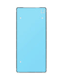 Encuentra cinta adhesiva pre-cortada para LCD Google Pixel 7A en QXela, en Warranty Product encontrarás las mejores marcas y precios.