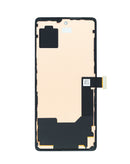 Pantalla con marco Aftermarket incell Google Pixel 7