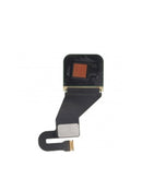 Encuentra el cable flex sensor de huellas para Google Pixel 7 Pro en Quetzaltenango.