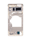 Encuentra el mejor servicio de reparación de marcos medios para Google Pixel 7 Pro en Xela Quetzaltenango.