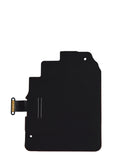 Obtén reparación de carga NFC inalámbrica con cable flex para Google Pixel 7 Pro en Xela Quetzaltenango.
