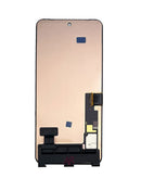 Compra una pantalla OLED sin marco y sin sensor de huellas para Google Pixel 8 en Xela Quetzaltenango.