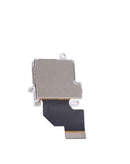 Reparación de cámara principal Google Pixel 8 en Xela Quetzaltenango.