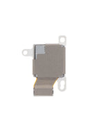Encuentra el servicio de reparación de cámara trasera Ultra Wide para Google Pixel 8 en Xela.