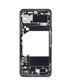 Encuentra la mejor carcasa central Obsidian para tu Google Pixel 8 en Xela Quetzaltenango.