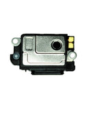 Altavoz Google Pixel 8
