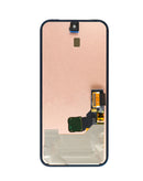 ¡Encuentra la pantalla OLED con marco para Google Pixel 8A sin sensor de huellas en Xela Quetzaltenango!