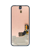 Encuentra la pantalla OLED con sensor de huellas original para Google Pixel 8A en Xela Quetzaltenango.