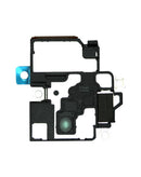 Auricular original Google Pixel 8A