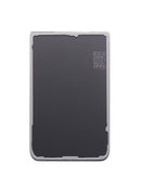 ¡Consigue el marco Google Pixel 8 Pro en Obsidian en Xela Quetzaltenango al mejor precio en reparaciones de teléfonos!
