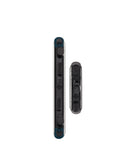 Compra los mejores botones duros para Google Pixel 8 Pro en Quetzaltenango, Xela.
