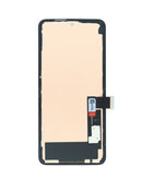 Pantalla con marco sin sensor de huella Google Pixel 8 Pro incell