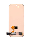 Pantalla con marco y sensor de huellas para Google Pixel 9 disponible en Quetzaltenango.