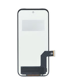 Pantalla incell sin marco Google Pixel 9A