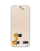 Reparación de pantalla con sensor de huella para Google Pixel 9 Pro en Xela Quetzaltenango.