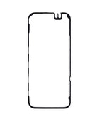 Encuentra la mejor pantalla LCD para Google Pixel 9 Pro en Quetzaltenango con garantía incluida.