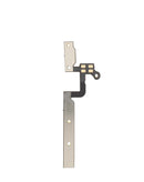 Cable flex botones de encendido y volumen Google Pixel 9 Pro