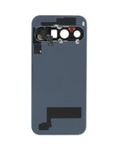 Compra la tapa trasera de PORCELAIN para Google Pixel 9 Pro en Xela Quetzaltenango.