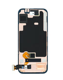Encuentra la pantalla service pack con marco para Google Pixel 9 Pro en Xela Quetzaltenango.