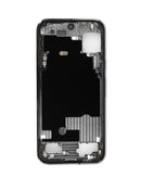 Encuentra la carcasa marco medio Pixel 9 Pro (OBSIDIAN) original en Xela Quetzaltenango para reparaciones de calidad.