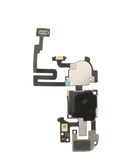 Cable flex Google Pixel 9 Pro Fold