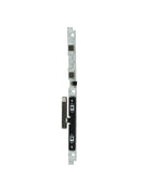 Cable flex de potencia y volumen Google Pixel 9 Pro Fold