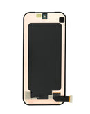 Reparación de pantalla OLED sin marco para Google Pixel 9 Pro Fold en Xela, Quetzaltenango.
