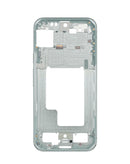 Estructura central Pixel 9 Pro XL (HAZEL)