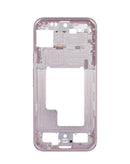 Carcasa marco central Pixel 9 Pro XL (ROSE QUARTZ)