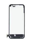 Pantalla incell BajoPPLCD para Google Pixel 9 Pro XL, lista para reparación y display.